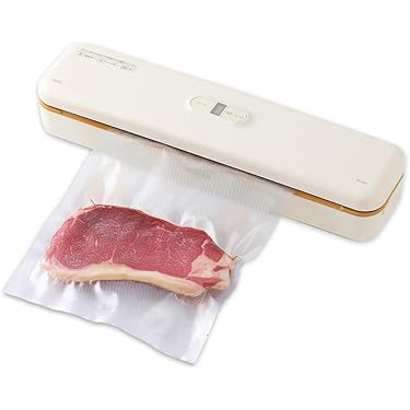 Amazon.co.jp ほしい物ランキング: 真空パック機 で、ほしい物リストと